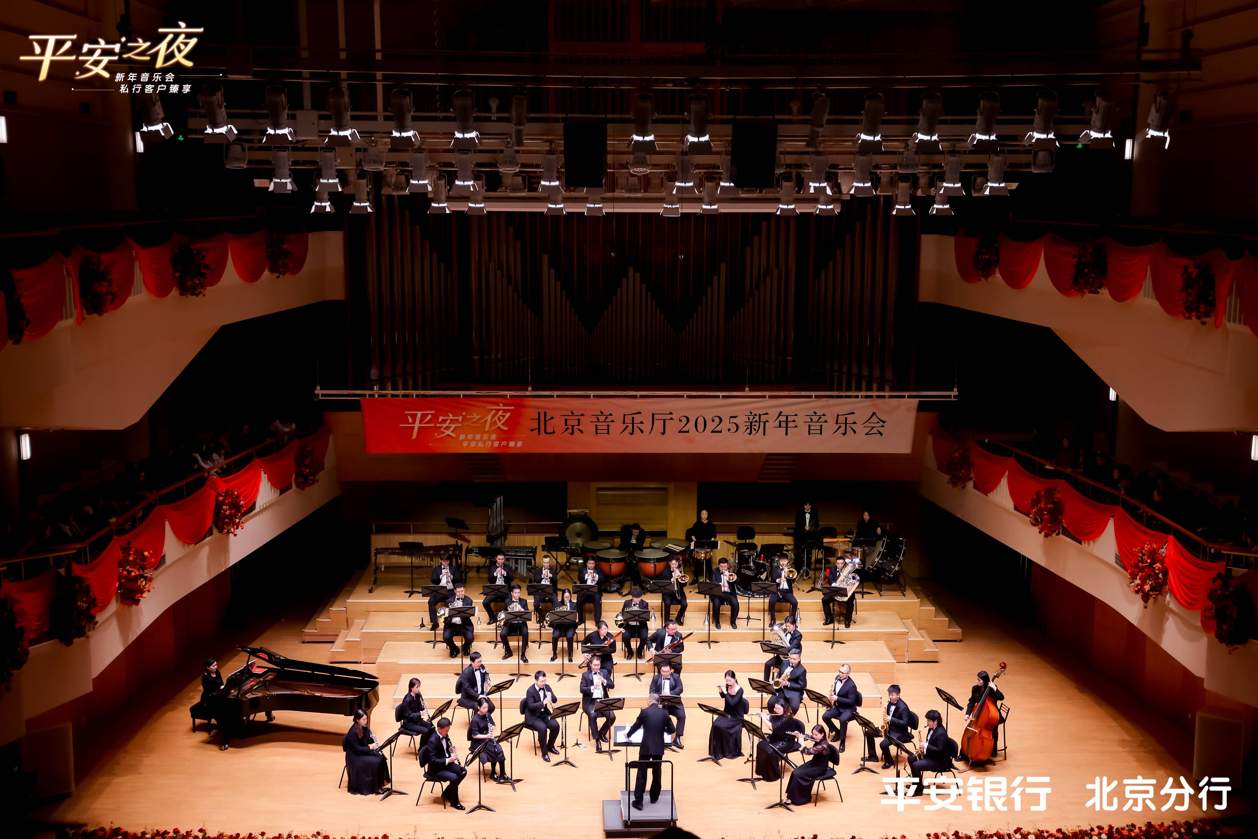 XM__8516-opq3417218484(1).jpg